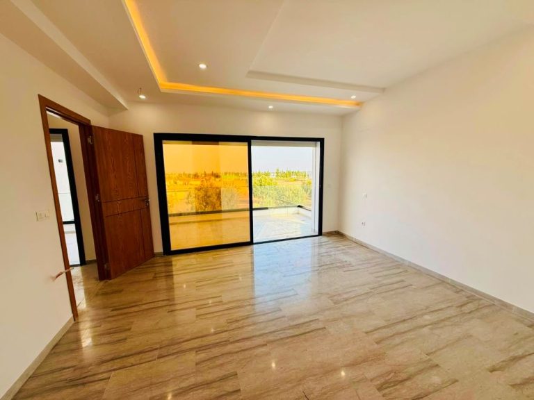 V577 villa luna 1 sd
