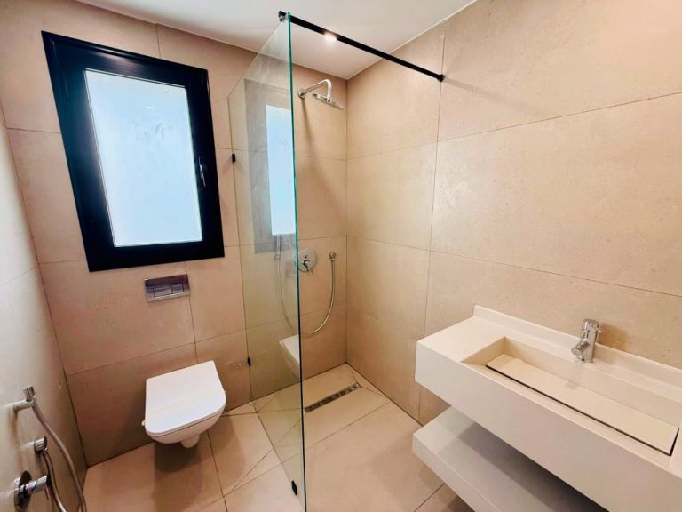 V577 villa luna 1 sd