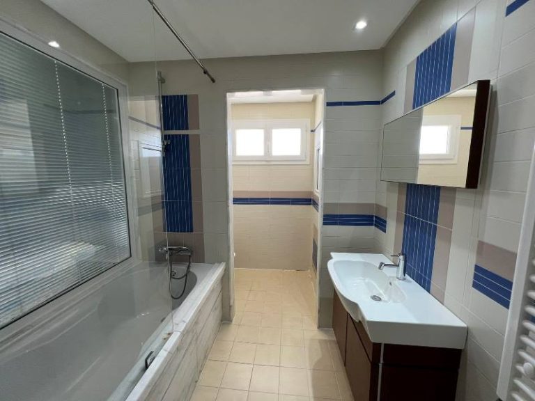 V404 villa ricci sd