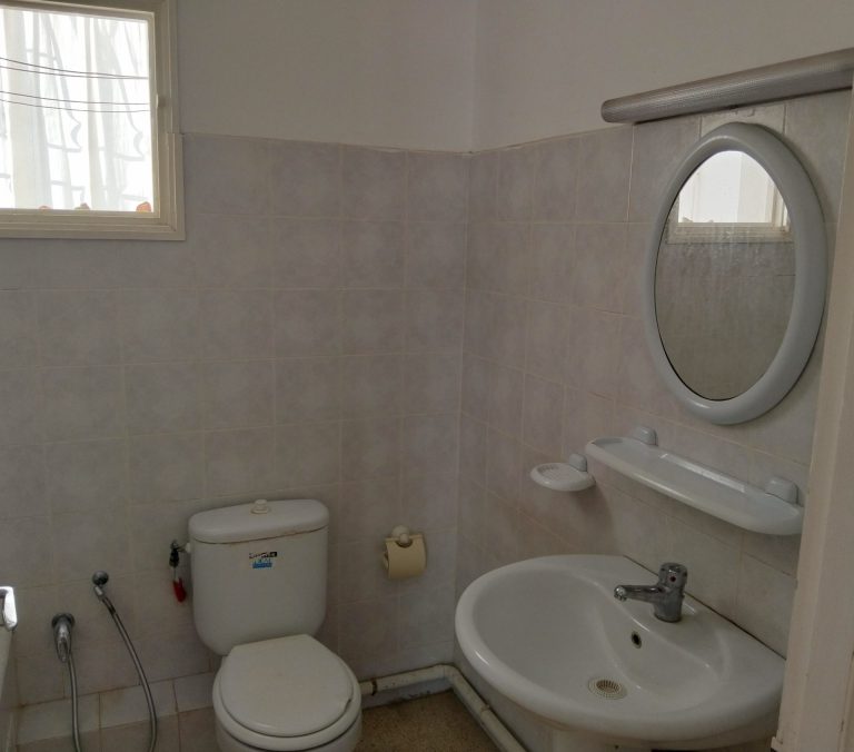 Bel appartement s plus 2 &agrave; el mourouj 5