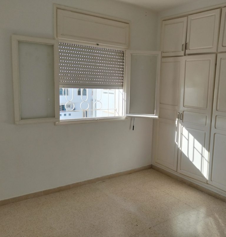 Bel appartement s plus 2 &agrave; el mourouj 5