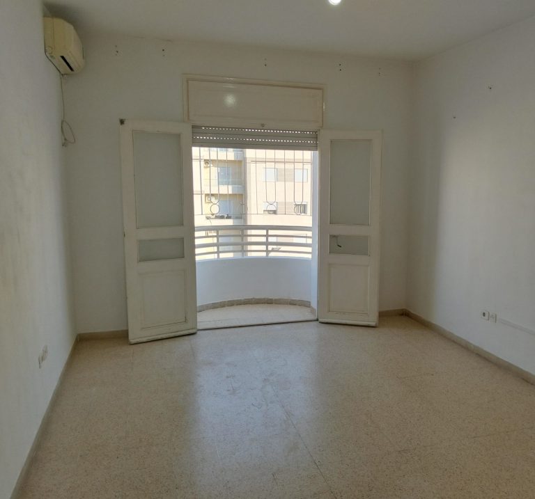 Bel appartement s plus 2 &agrave; el mourouj 5