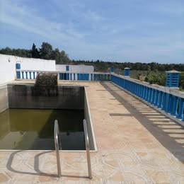 Ferme direct du proprietaire