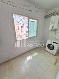 A s3 a ennasr ref532a