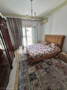 A s3 a ennasr ref532a