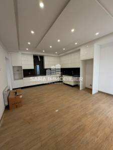 A villa ref538a