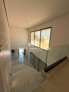 A villa ref538a