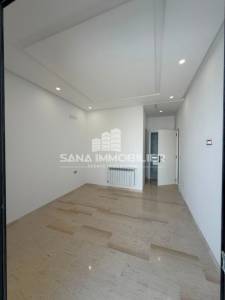 A villa ref538a