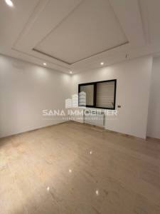A villa ref538a
