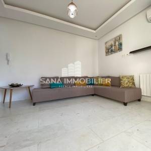 appartement s1 place de ref542a