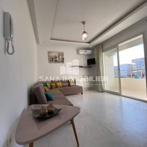 appartement s1 place de ref542a