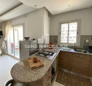 appartement s1 place de ref542a