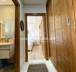 appartement s1 place de ref542a