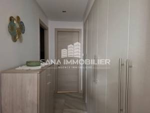 A appartement s2 ref554a