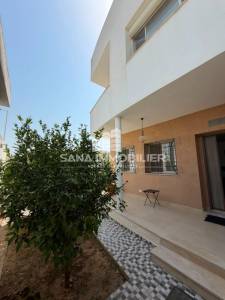 En exclusivit a villa en ref557a
