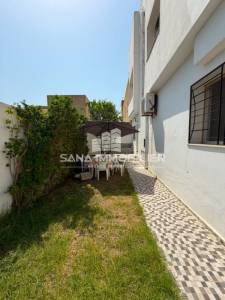 En exclusivit a villa en ref557a