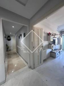 appartement s2 haut standing ref343a