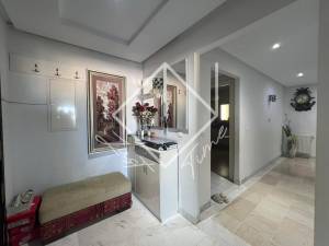 appartement s2 haut standing ref343a
