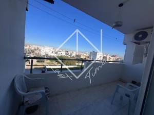 appartement s2 haut standing ref343a