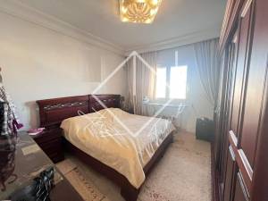appartement s2 haut standing ref343a