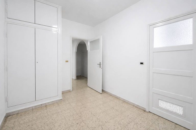 S2 à mourouj 2