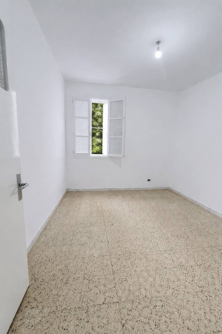 S2 à mourouj 2