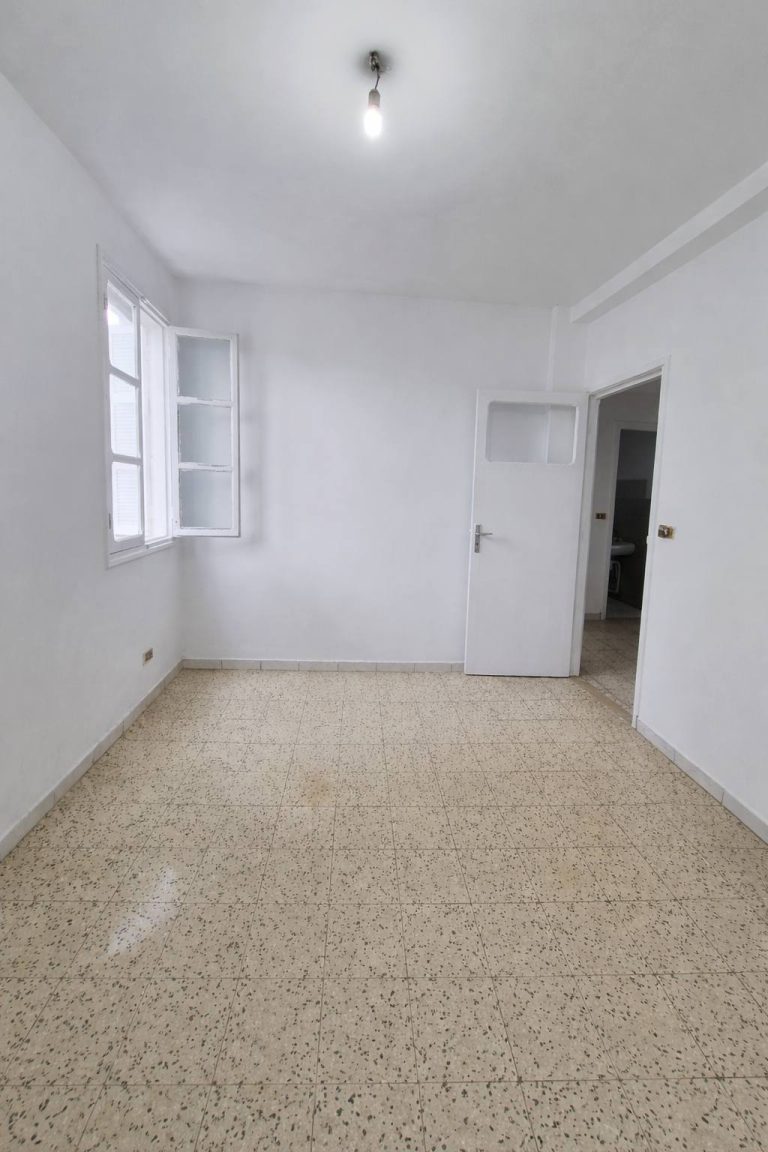 S2 à mourouj 2