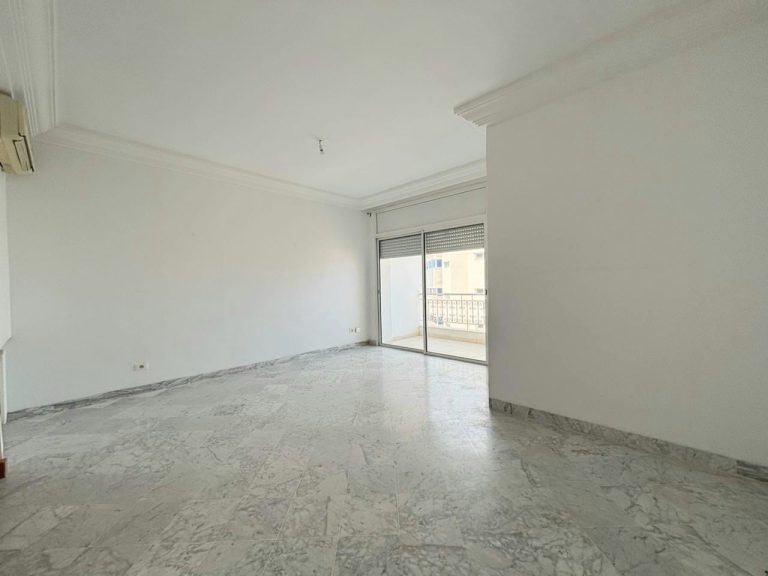 Un s3 a ain zaghouan nord