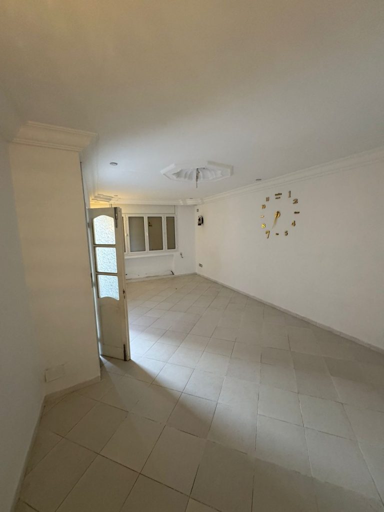 Villa diar ben mahmoud el agba