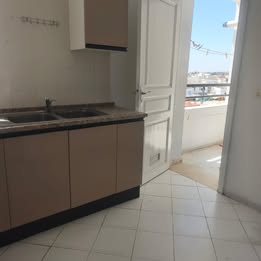 S2 au centre manouba residence khalil sliman kahia