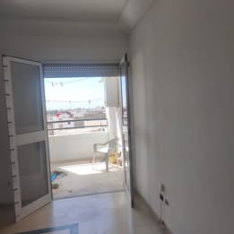 S2 au centre manouba residence khalil sliman kahia