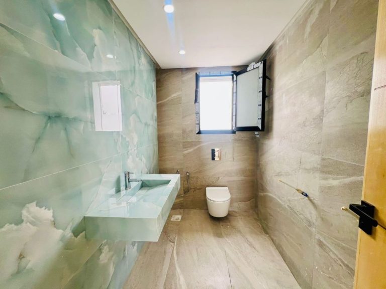 V600 villa yanis sd