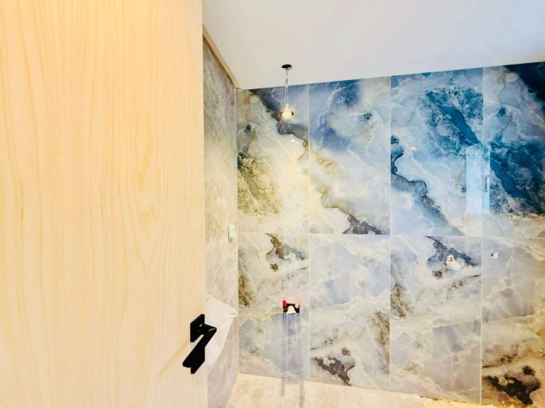 V639 villa santorini qs