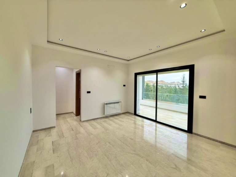 V598 villa martina sf