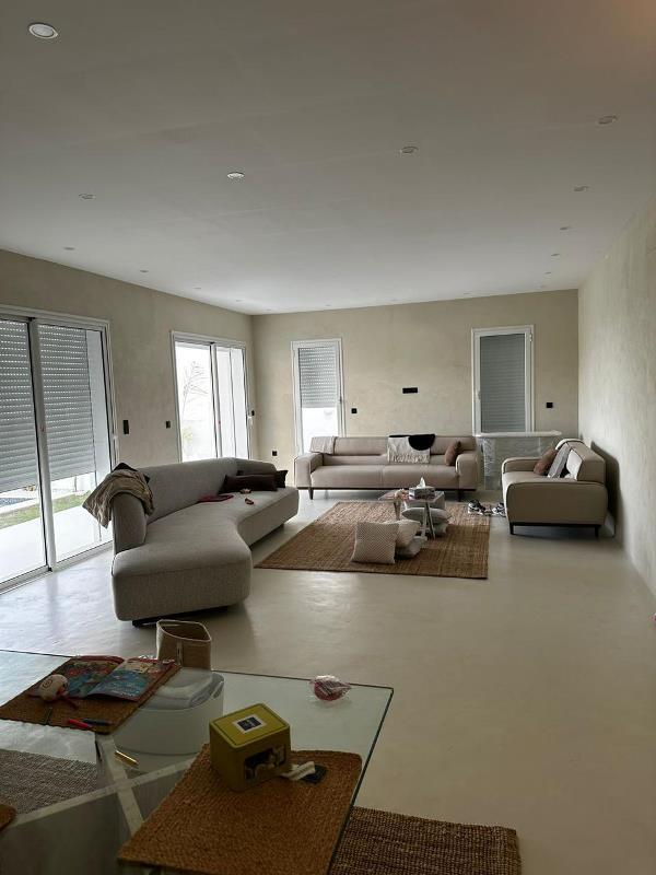 V660 villa diamant gh