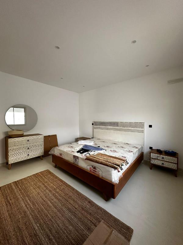 V660 villa diamant gh