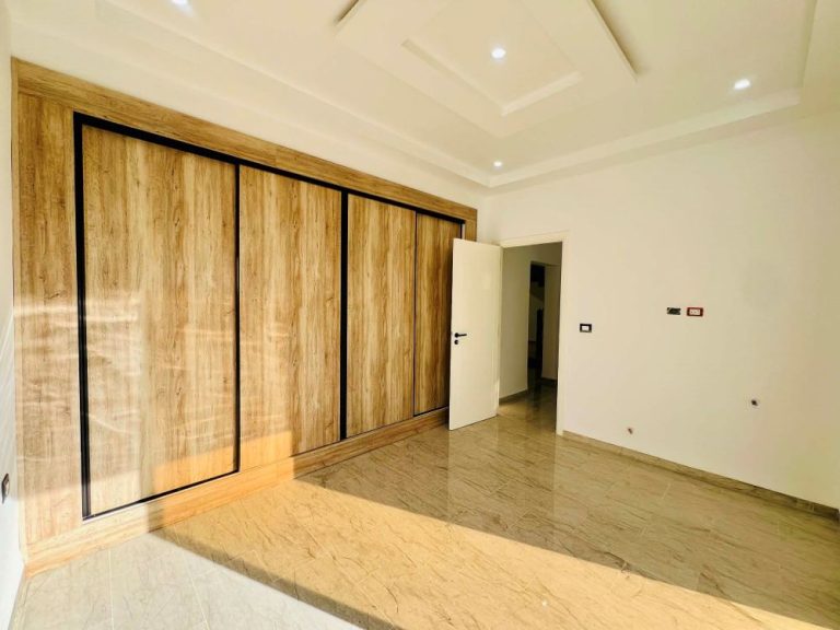 V604 villa nejma gf