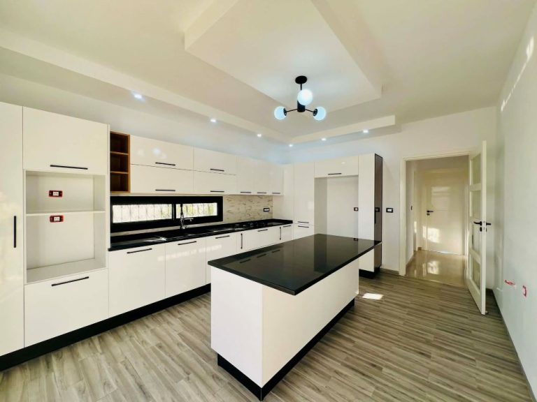 V604 villa nejma gf