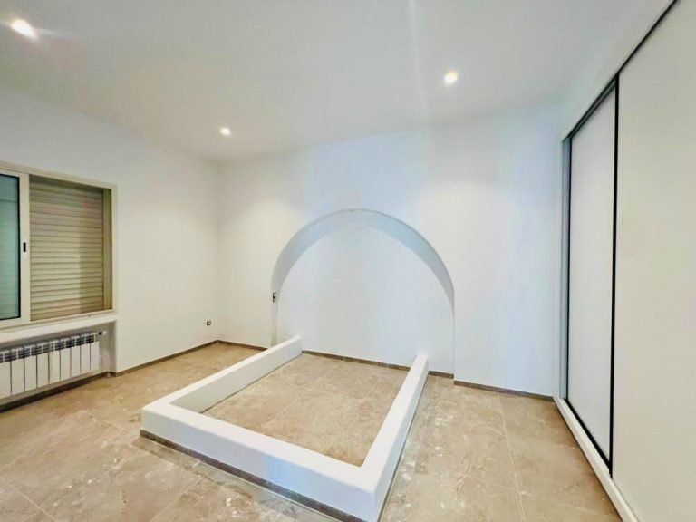 V651 villa la rosali 2 gn