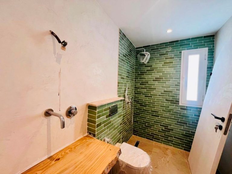 V651 villa la rosali 2 gn