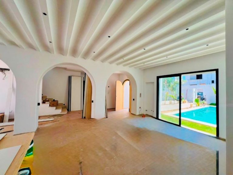 V650 villa la rosali 1 om