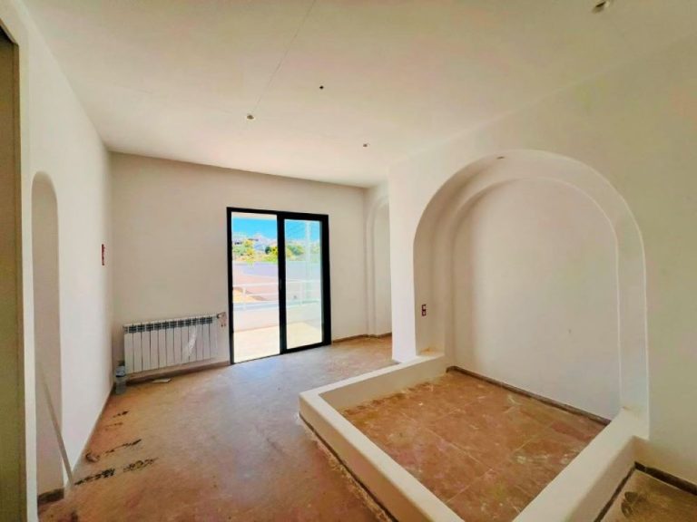 V650 villa la rosali 1 om
