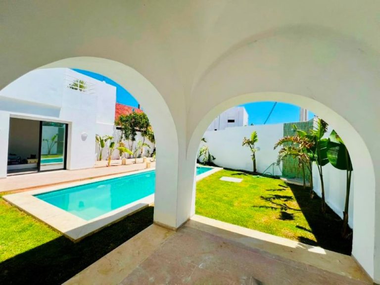 V650 villa la rosali 1 om