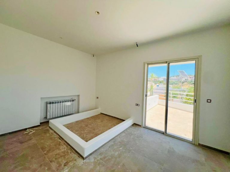 V651 villa la rosali 2 rf
