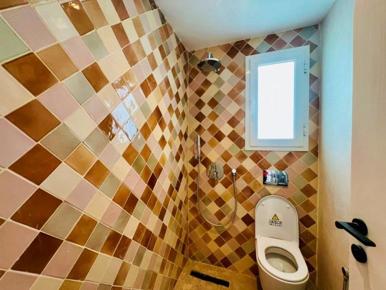 V651 villa la rosali 2 rf
