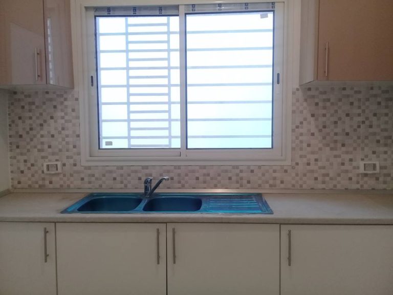Appartement s2 a citée frina monastir