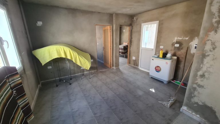 6eme duplex a nabeul
