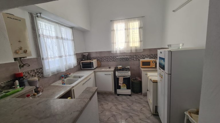 6eme duplex a nabeul
