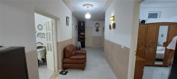 Maison de 144 m2 sur 150 m2 pour 260 md