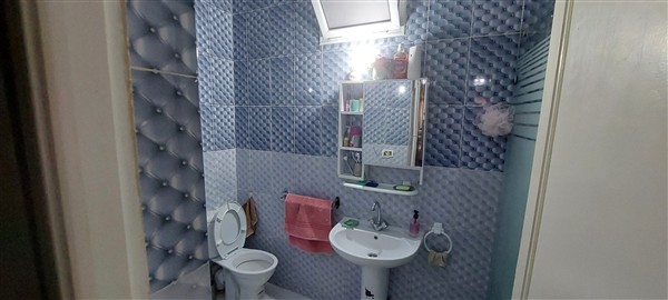 Maison de 144 m2 sur 150 m2 pour 260 md